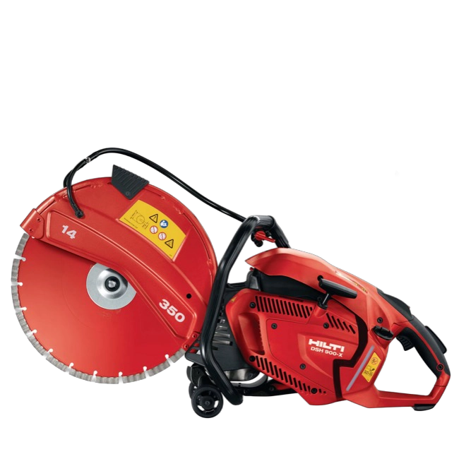 Chop Saw - 14"