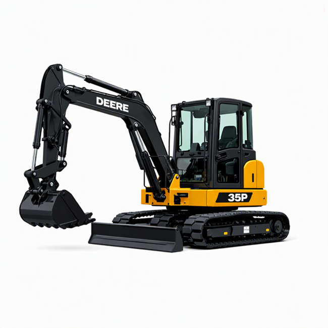 3 Ton